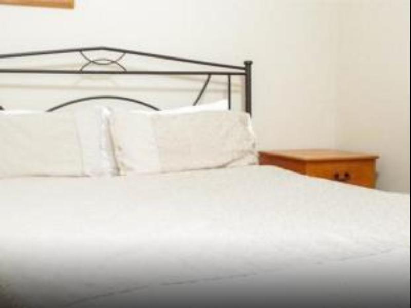 Windsor Apartments 애들레이드 외부 사진