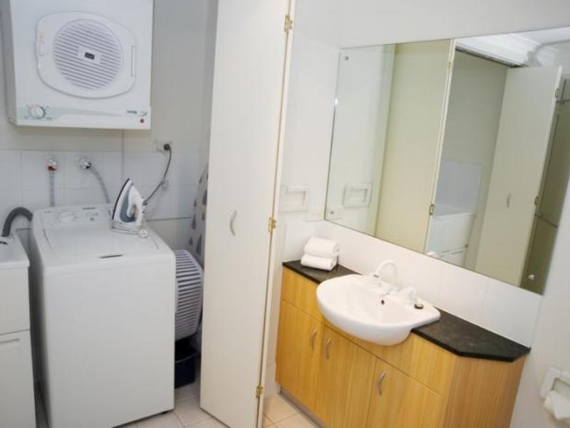 Windsor Apartments 애들레이드 외부 사진
