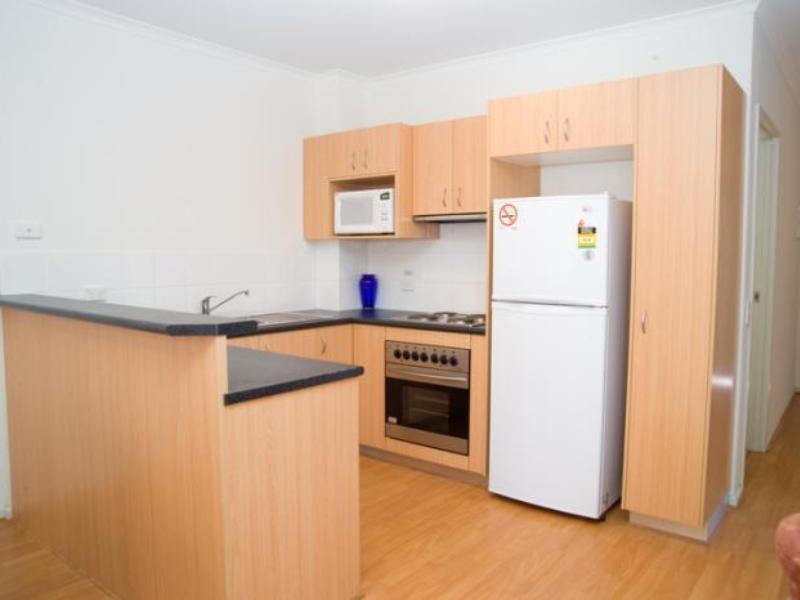 Windsor Apartments 애들레이드 외부 사진
