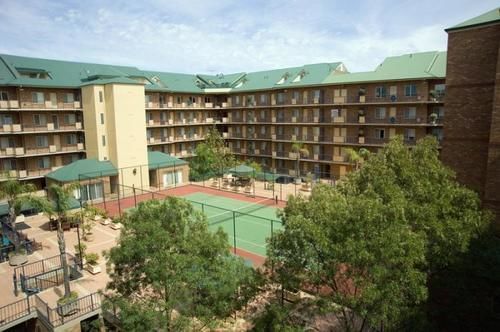 Windsor Apartments 애들레이드 외부 사진